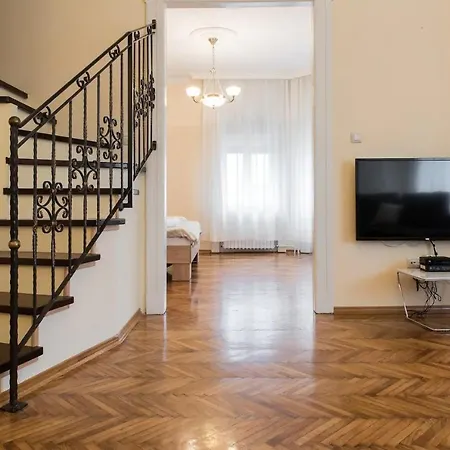 Filinhome Miletica