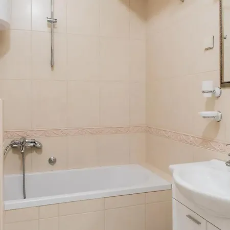 Filinhome Miletica Novi Sad