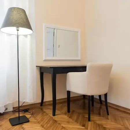 Filinhome Miletica