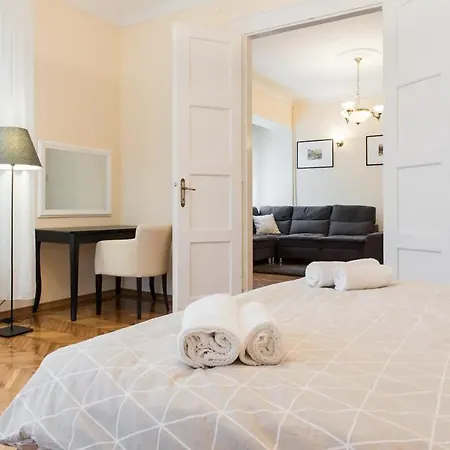 Filinhome Miletica Novi Sad